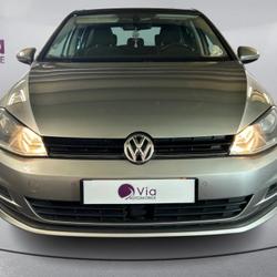 Volkswagen Golf 7 1.2 TSI Cup BMT Villeneuve-Saint-Georges