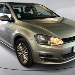 Volkswagen Golf 7 1.2 TSI Cup BMT Villeneuve-Saint-Georges