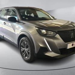 Peugeot 2008 1.5 BHDI 100 Active Pack - Cam&eacute;ra de recul - Suivi Peugeot Villeneuve-Saint-Georges