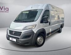 Fiat Ducato Villeneuve-Saint-Georges