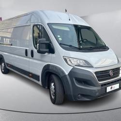 Fiat Ducato 130 L4H2 4035 mm Villeneuve-Saint-Georges