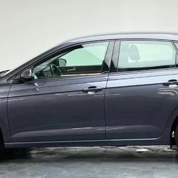 Volkswagen Polo  F&eacute;rin