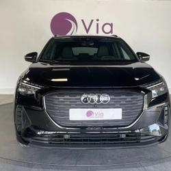 Audi Q4 e-tron 45 ELECTRIC E-TRON 285 82KWH BVA Pessac