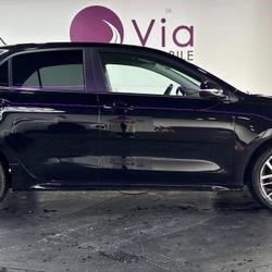 Kia Rio 1.0 T-GDI 100 HYBRID MHEV GT LINE Longueau