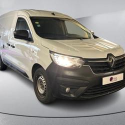 Renault Express FOURGON 1.5 BLUEDCI 75 CONFORT Villeneuve-Saint-Georges
