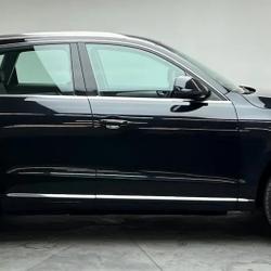 Audi Q5 2.0TFSIQ 2.0 TFSI Avus quattro (132kW) F&eacute;rin