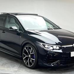 Volkswagen Golf 8 2.0 TSI R 4Motion occasion - F&eacute;rin - photo 2/28