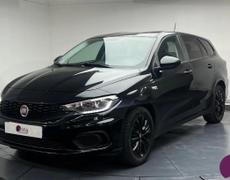 Fiat Tipo 2 Férin