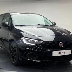 Fiat Tipo 2 1.4 95 ch Easy F&eacute;rin