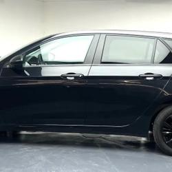 Fiat Tipo 2 1.4 95 ch Easy F&eacute;rin