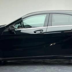 Mercedes Classe A occasion - F&eacute;rin - photo 3/20