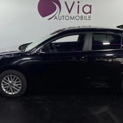 Kia Rio 1.0 TGDI Design occasion - Longueau - photo 2/33