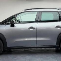 Citroen e-C3 Aircross 1.5 BHDI Shine F&eacute;rin