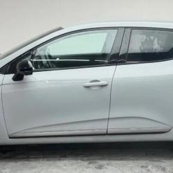 Renault Clio 5 ETECH145 Esprit Alpine F&eacute;rin
