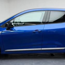 Renault Clio 5 ETECH145 Esprit Alpine F&eacute;rin