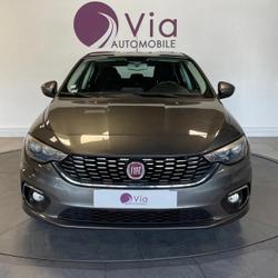 Fiat Tipo 2 1.4 16V Lounge Pessac