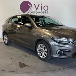 Fiat Tipo 2 1.4 16V Lounge Pessac