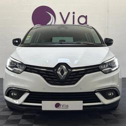 Renault Grand Scenic 4 1.6 dCi 130ch Energy Intens occasion - Chilly-Mazarin - photo 2/39