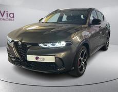 Alfa Romeo Tonale Villeneuve-Saint-Georges
