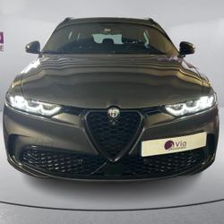 Alfa Romeo Tonale 1.3 280 Veloce Plug-In-Hybrid AWD Villeneuve-Saint-Georges