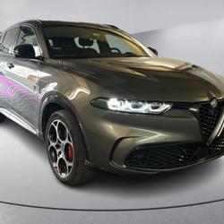 Alfa Romeo Tonale 1.3 280 Veloce Plug-In-Hybrid AWD Villeneuve-Saint-Georges