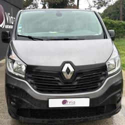 Renault Trafic  Pessac