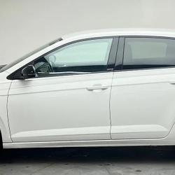 Volkswagen Polo 1.0 80 CONFORT LINE F&eacute;rin