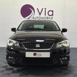 Seat Toledo 1.0 TSI PREMIUM Chilly-Mazarin