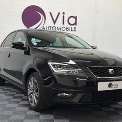 Seat Toledo 1.0 TSI PREMIUM Chilly-Mazarin