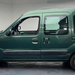 Renault Kangoo Authentique F&eacute;rin