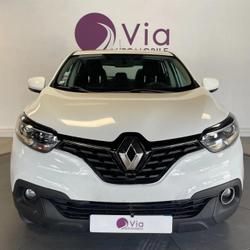 Renault Kadjar TCE 130 Life Pessac
