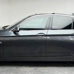 BMW Serie 5 530 D 530d Lounge Plus F&eacute;rin