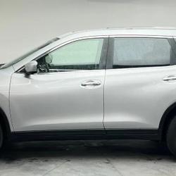 Nissan XTrail 1.6 DCI Visia F&eacute;rin