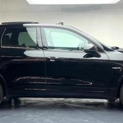 Porsche Cayenne S HYBRID S E-Hybrid F&eacute;rin