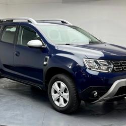 Dacia Duster 1.0 TCE 100 CONFORT 4X2 F&eacute;rin