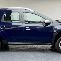 Dacia Duster 1.0 TCE 100 CONFORT 4X2 F&eacute;rin