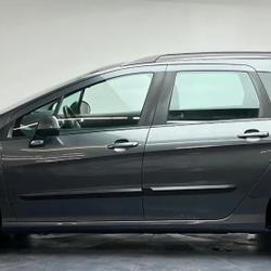 Peugeot 308 SW Phase 2 1.6 HDI Access F&eacute;rin