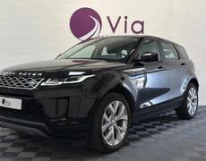 Land Rover Range Rover Evoque Chilly-Mazarin