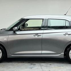 Suzuki Swift 1.2 DUALJET SHVS 85 PACK F&eacute;rin