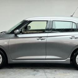 Suzuki Swift 1.2 DUALJET SHVS 85 PACK F&eacute;rin