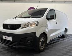 Peugeot Expert Chilly-Mazarin