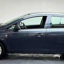 Opel Corsa 1.3 CDTI 111 F&eacute;rin