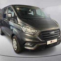 Autres Ford TRANSIT 320 L2 Trend Villeneuve-Saint-Georges