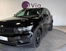 Volvo XC40 Pessac
