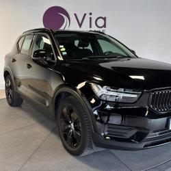 Volvo XC40  Pessac