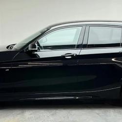 BMW Serie 1 120 D 120 d M Sport F&eacute;rin