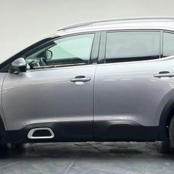 Citroen C5 Aircross 1.5 BHDI Feel F&eacute;rin