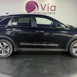 Kia Niro ELECTRIC 205 39PPM 64KWH ACTIVE BVA Longueau
