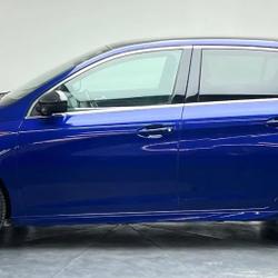 Peugeot 308 II Phase 2 occasion - F&eacute;rin - photo 3/20