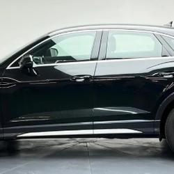 Audi Q3 35 TDI 35 TDI S line F&eacute;rin
